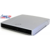 DVD±R/RW & CDRW RoverMedia MK-85 USB2.0 EXT (RTL) 8(R9 2.4)x/4x&8x/4x/8x&24x/24x/24x