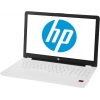 Ноутбук HP 15-bw062ur A10 9620P/6Gb/500Gb/AMD Radeon 530 2Gb/15.6"/SVA/FHD (1920x1080)/Windows 10 64/white/WiFi/BT/Cam/2670mAh (2BT79EA)