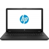 Ноутбук HP 15-bw087ur A9 9420/4Gb/500Gb/AMD Radeon R5/15.6"/FHD (1920x1080)/Windows 10 64/black/WiFi/BT/Cam (1VJ08EA)