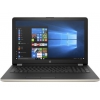 Ноутбук HP 15-bw507ur A9 9420/4Gb/1Tb/SSD128Gb/AMD Radeon 520 2Gb/15.6"/SVA/FHD (1920x1080)/Windows 10 64/gold/WiFi/BT/Cam/2850mAh (2FM99EA)