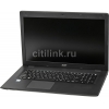Ноутбук Acer TravelMate TMP278-M-30ZX Core i3 6006U/4Gb/500Gb/Intel HD Graphics 520/17.3"/HD+ (1600x900)/Windows 10/black/WiFi/BT/Cam/2520mAh (NX.VBPER.011)