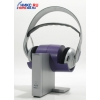 Наушники AKG K-406 AFC Wireless UHF Stereo Headphones