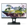 Монитор Benq 25" PD2500Q темно-серый IPS LED 4ms 16:9 HDMI M/M матовая HAS Pivot 20000000:1 350cd 178гр/178гр 2560x1440 DisplayPort QHD USB 9.2кг (9H.LG8LA.TSE)