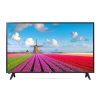 Телевизор LED LG 32" 32LJ500V черный/FULL HD/50Hz/DVB-T2/DVB-C/DVB-S2/USB (RUS)