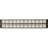 Patch Panel 19" UTP 48 port кат.5e разъём KRONE