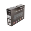 Видеорегистратор Falcon Eye FE-1104MHD light 4-х канальный гибридный(AHD,TVI,CVI,IP,CVBS) регистратор Видеовыходы: VGA;HDMI; Видеовходы: 4xBNC;Разреше