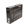 Видеорегистратор Falcon Eye FE-1108MHD 8-и канальный гибридный(AHD,TVI,CVI,IP,CVBS) регистратор Видеовыходы: VGA;HDMI; Видеовходы: 8xBNC;Разрешение  з