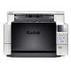 Сканер Kodak i4250 (Цветной, двухсторонний, А3, ADF 500 листов, 110 стр/мин., арт. 1681006)