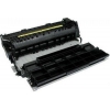 Дуплексный модуль Canon DUPLEX UNIT-C1 (для iR2204N) (8446B003)