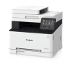 МФУ Canon i-SENSYS MF633Cdw цветтное/лазерное A4, 18 стр/мин, 150 листов, USB, LAN, WiFi, ADF (1475C007)