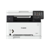 МФУ Canon i-SENSYS MF635Cx (копир-цветной принтер-сканер  ADF, 1200x1200dpi, WiFi, LAN, A4) замена MF628Cw (1475C038)