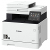 МФУ Canon i-SENSYS MF732Cdw (копир-цветной принтер-сканер  duplex, DADF, 27стр. мин. 1200x1200dpi, WiFi, LAN, A4) замена MF724Cdw (1474C013)
