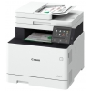 МФУ Canon i-SENSYS MF734Cdw (копир-цветной принтер-сканер  DADF, duplex, 27стр. мин. 1200x1200dpi, Fax, WiFi, LAN, A4) замена MF728Cdw (1474C028)
