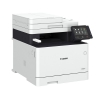 МФУ Canon i-SENSYS MF735Cx (копир-цветной принтер-сканер  DADF, duplex, 27стр. мин. 1200x1200dpi, Fax, WiFi, LAN, A4, NFC) замена MF729Cx (1474C052)