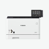 Принтер Canon LBP654Cx (Цветной Лазерный) замена LBP-7680CX (1476C001)
