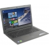 Lenovo IdeaPad 520-15IKB <80YL005JRK> i3  7100U/6/1Tb/940MX/WiFi/BT/Win10/15.6"/2 кг