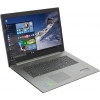 Lenovo IdeaPad 320-17IKB <80XM0012RK>  i5  7200U/8/1Tb/DVD-RW/940MX/WiFi/BT/Win10/17.3"/2.5  кг