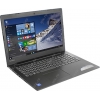 Lenovo IdeaPad 320-15IAP <80XR001NRK>  Pent  N4200/4/500/WiFi/BT/Win10/15.6"/1.92  кг