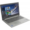 Lenovo IdeaPad 320-15IAP <80XR001BRK> Cel  N3350/4/500/WiFi/BT/Win10/15.6"/1.93 кг