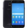 Samsung Galaxy J3 (2017)  SM-J330FZKDSER Black (1.4GHz,2Gb,5"1280x720,4G+WiFi+BT,16Gb+microSD,13Mpx)