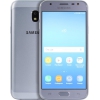 Samsung Galaxy J3 (2017)  SM-J330FZSDSER  Blue  (1.4GHz,2Gb,5"1280x720,4G+WiFi+BT,16Gb+microSD,13Mpx)
