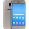 Samsung Galaxy J3 (2017) SM-J330FZDDSER  Gold (1.4GHz,2Gb,5"1280x720,4G+WiFi+BT,16Gb+microSD,13Mpx)