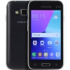 Samsung Galaxy J1 mini Prime SM-J106FZKDSER Black (1.5GHz,1Gb,4"800x480,  4G+WiFi+BT, 8Gb+microSD,5Mpx)