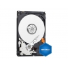 Жесткий диск SATA 2.5" 1TB 6GB/S 128MB BLUE WD10SPZX WD Жесткий диск SATA 2.5" 1TB 6GB/S 128MB BLUE WD10SPZX WD с объемом накопителя 1 Тб. Объем буферной памяти 128 Мб, а скорость вращения 5400 оборотов в минуту. Толщина диска равна 7 мм. WESTERN DIGITAL