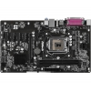 Материнская плата Asrock H81 Pro BTC R2.0 Soc-1150 Intel H81 2xDDR3 ATX AC`97 6ch(5.1) GbLAN+VGA+HDMI