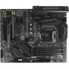 Материнская плата MSI Z270 GAMING PRO CARBON LGA1151 Intel Z270 4xDDR4 ATX AC`97 8ch(7.1) GbLAN RAID+DVI+HDMI