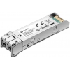 Модуль SFP TP-Link TL-SM311LS single mode MiniGBIC LC 10km