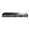 Коммутатор TP-Link TL-SG1048 48G неуправляемый