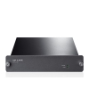 Коммутатор TP-Link RPS150