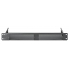 Коммутатор TP-Link RPS2