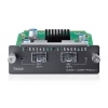Коммутатор TP-Link TX432 2SFP+