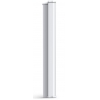 Антенна TP-Link TL-ANT2415MS однодиапазонная