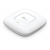 Точка доступа TP-Link CAP1750 AC1750 Wi-Fi белый