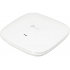 Точка доступа TP-Link CAP300 N300 Wi-Fi белый