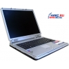 Voyager B511L P-M-730(1.6)/512/60/DVD-CDRW/WiFi/DOS/15.1"XGA <GPB02806>