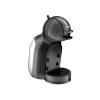 Кофемашина Krups Dolce Gusto KP120810 1500Вт черный (8000036123)