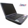 Partner E418L VIA C3-1.2/128/40(5400)/CD/NoFDD/DOS/14.1"XGA <GPB02799>