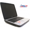 TOSHIBA Satellite A60-122-DU P4-M-532(3.06)/512/40/DVD-Multi/WiFi/WinXP/15"XGA