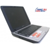 TOSHIBA Satellite M35X-S111 C-M-340(1.5)/256/40/DVD-CDRW/WinXP/15"XGA