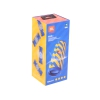 Колонки JBL Flip 4 JBLFLIP4ZAP blue+yelow