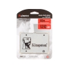 Твердотельный накопитель SSD 2.5" 120 Gb Kingston SATA 3 UV400 (R550/W350MB/s) (SUV400S37/120G)