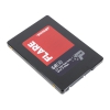 Твердотельный накопитель SSD 2.5" 60GB Patriot Flare SATA3 PFL60GS25SSDR