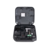 Принтер для наклеек Brother PT-D210VP (замена PT-D200VP) (PTD210VPR1)