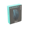Мышь (910-005154)  Logitech MX Anywhere 2S Wireless Mouse MIDNIGHT TEAL