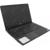DELL Vostro 3568 <3568-0221>  Pent 4415U/4/1Tb/DVD-RW/WiFi/BT/Linux/15.6"/2.3 кг