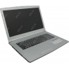 MSI PE72 7RD <9S7-1799C9-841> i7  7700HQ/16/1Tb/GTX1050/WiFi/BT/NoOS/17.3"/2.83 кг